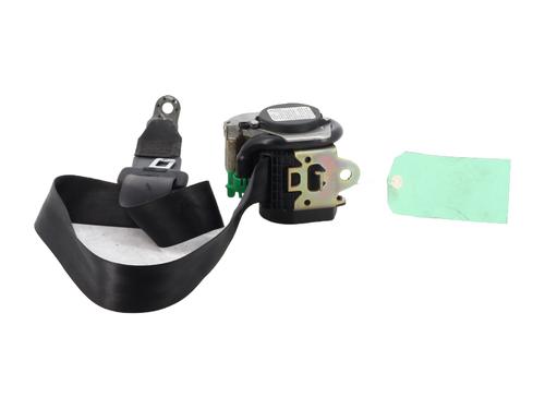 Front right seatbelt AUDI TT (8N3) 1.8 T | BP28799678I25 - Image 3