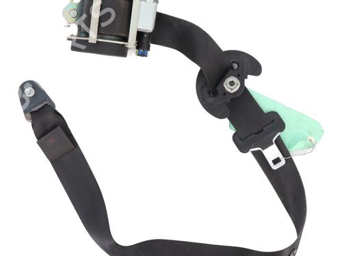 Front left belt tensioner PEUGEOT 308 I (4A_, 4C_) 1.6 HDi | BP29341846C87 