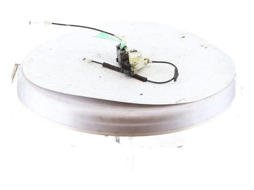 front-left-lock-peugeot-3008-i-mpv-0u_-2009-2010-2011-2012-2013-2014-2015-2016-2017-31723771 main image