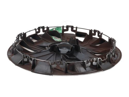 Andre PEUGEOT 208 II (UB_, UP_, UW_, UJ_) e-208 (156 hp) 31704540