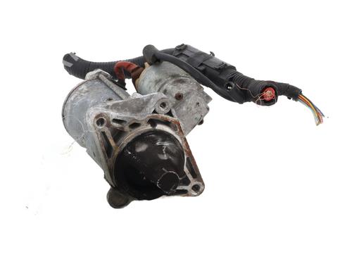 Starter RENAULT KOLEOS I (HY_) 2.0 dCi (HY0K) | BP23789444M8 - Image 4