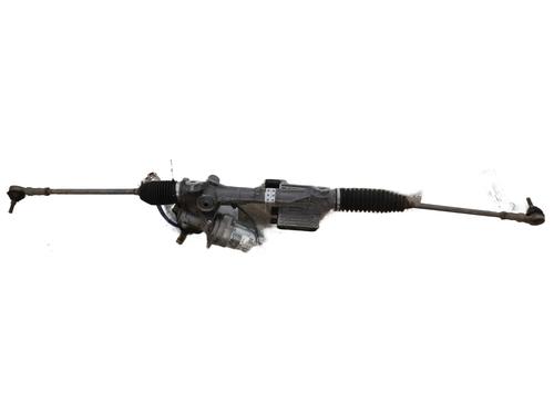 Steering rack RENAULT TWINGO III (BCM_, BCA_) Z.E: (BCA1) | BP24231190M22 - Image 2
