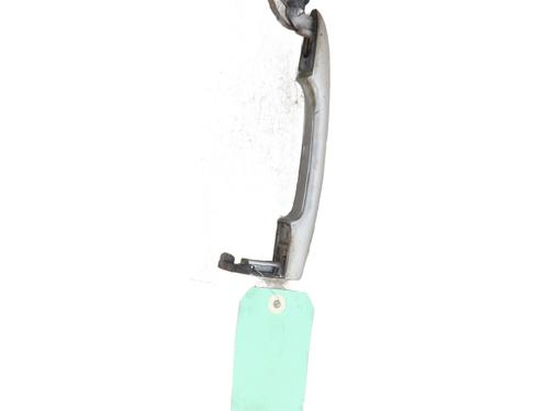 Rear left exterior door handle RENAULT MEGANE II (BM0/1_, CM0/1_) 1.5 dCi (BM1E, CM1E) | BP26135577C130 