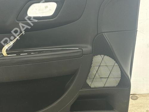 Front left panel CITROËN C4 I (LC_) 1.6 HDi | BP40289715C58 - Image 2