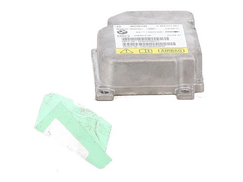 Used ECU airbags BMW 3 (E46) 320 i (170 hp) 30690518