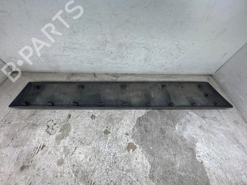 Used Other Other 38340722 38340722