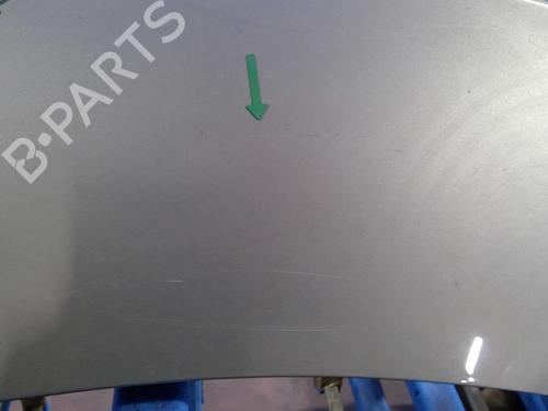 Tailgate BMW 3 (E90) 318 d | BP32393496C6