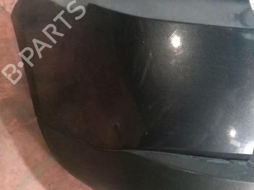 Used Rear bumper RENAULT MEGANE III Grandtour (KZ0/1) 1.5 dCi (KZ09, KZ0D, KZ1G, KZ29, KZ14, KZ1W, KZ10, KZ1F,... (110 hp) 20352718