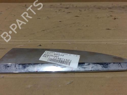 other-citroen-ds3-sa_-2009-2010-2011-2012-2013-2014-2015-2016-30484687 main image