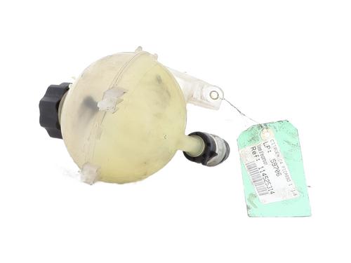Ekspansjonstank CITROËN C4 Picasso I MPV (UD_) 1.6 HDi | BP29961489C120