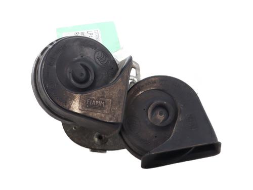 Klaxon CITROËN C5 III (RD_) 3.0 V6 (RDXFVJ) | BP30715735E13