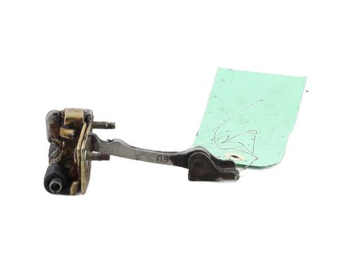 Hinge/Door check strap CITROËN C2 (JM_) 1.1 | BP28211105C146 