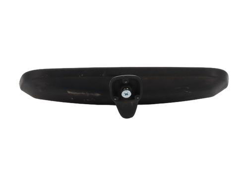 Rear mirror HYUNDAI TUCSON (JM) 2.0 CRDi | BP28570683I6 