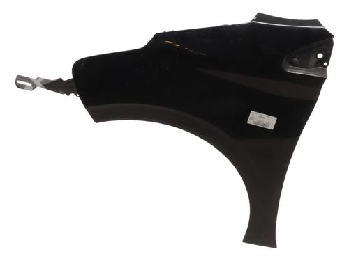 left-front-fenders-peugeot-208-i-ca_-cc_-2012-2013-2014-2015-2016-2017-2018-2019-2020-2021-37530940 main image