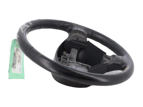Used Steering wheel Steering wheel PEUGEOT 207 SW (WK_) 1.6 HDi (90 hp) 25275811 25275811
