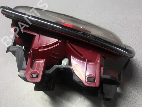 Used Right taillight Right taillight MINI MINI (R56) Cooper (115 hp) 22003887 22003887