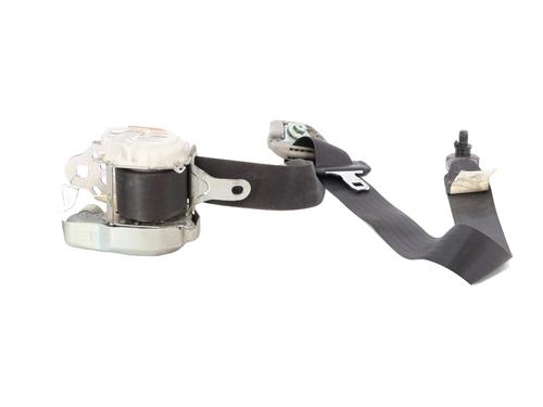 Used Front left seatbelt Front left seatbelt SUZUKI SWIFT III (MZ, EZ) [2005-2026] 33605436 33605436