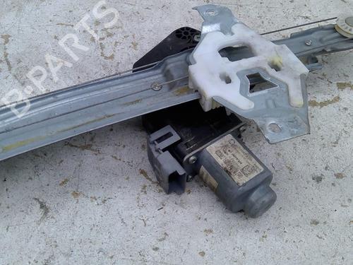 Used Rear right window mechanism Rear right window mechanism CITROËN DS5 2.0 HDi 165 (163 hp) 33850336 33850336