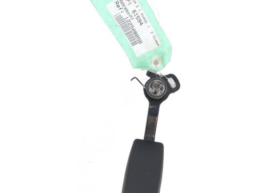 seat-buckle-mazda-5-cr-2005-2006-2007-2008-2009-2010-33057151 main image