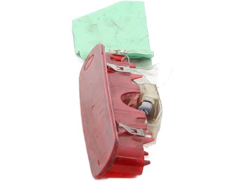 Third brake light RENAULT KANGOO / GRAND KANGOO II (KW0/1_) 1.5 dCi 90 (KW05, KW08, KW0G, KW11) | BP30147708L11