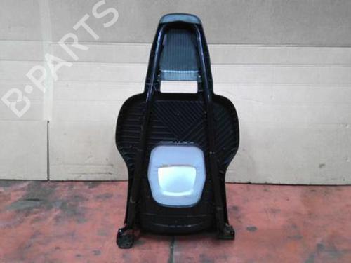Right front seat FIAT TOPOLINO Electric | BP31366208C16 