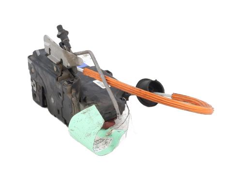 front-left-lock-audi-a3-8p1-2003-2004-2005-2006-2007-2008-2009-2010-2011-2012-2013-31723770 main image