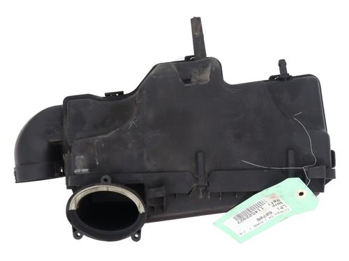 Luftrenser kiste CITROËN C4 I (LC_) 1.6 HDi | BP29961480M87 
