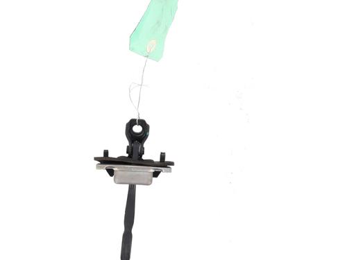 Used Hinge/Door check strap DACIA SPRING EV (B6M1) (45 hp) 26184053