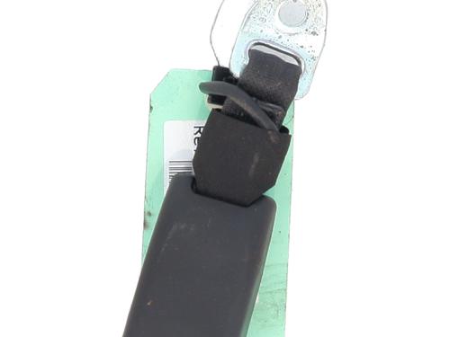 Seat buckle TOYOTA AYGO (_B4_) 1.0 (KGB40) | BP29407624I32 