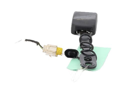 Seat buckle CITROËN C4 I (LC_) 1.6 HDi | BP28048293I32 