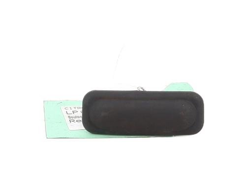 Used Switch CITROËN C3 II (SC_) 1.4 HDi 70 (SC8HZC, SC8HR0, SC8HP4) (68 hp) 30362023