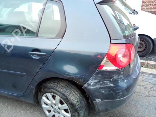 Switch VW GOLF V (1K1) 1.9 TDI | BP21817058I30 