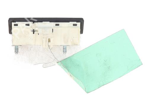 Switch VW JETTA IV (162, 163, AV3, AV2) 1.4 TSI Hybrid | BP31030323I30