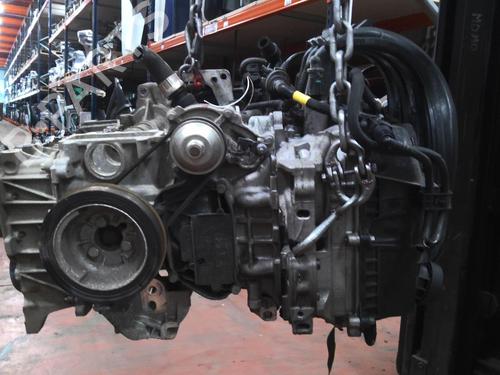 Engine PEUGEOT 208 I (CA_, CC_) 1.2 VTI 82 | BP32523967M1 - Image 7