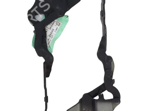 Used Hinge/Door check strap BMW 1 (E87) 120 d (163 hp) 30056704