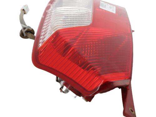 Used Right taillight Right taillight 21798428 21798428