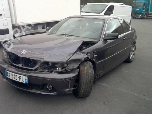  - Image 5
