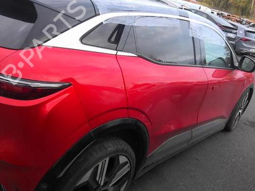 Hattehylde RENAULT MEGANE E-TECH SUV EV60 (BNJ1) | BP33180433C85 - Image 10