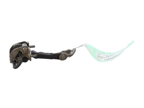 Hinge/Door check strap FORD KA (RU8) 1.2 | BP27884860C146