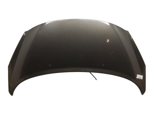 BP32456601C1 main image