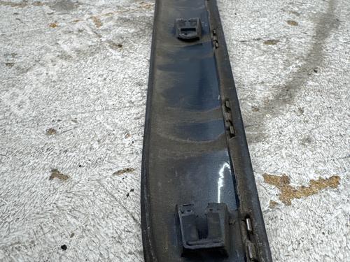 door-moulding-trim-peugeot-207-wa_-wc_-2006-2007-2008-2009-2010-2011-2012-2013-2014-2015-34336858 main image