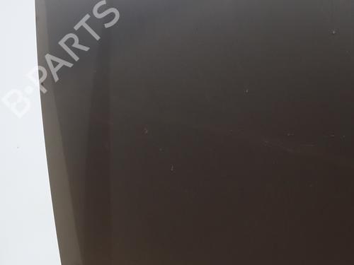 hood-renault-laguna-ii-bg01_-2001-2002-2003-2004-2005-2006-2007-30690595 main image