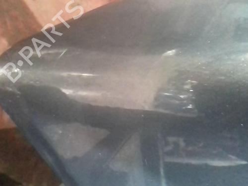 Hood CITROËN C2 (JM_) 1.4 HDi | BP20352641C1