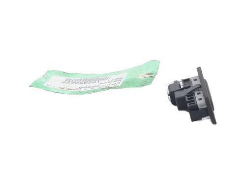 Used Switch Switch CITROËN C4 II (NC_) 1.6 BlueHDi 100 (99 hp) 24300708 24300708