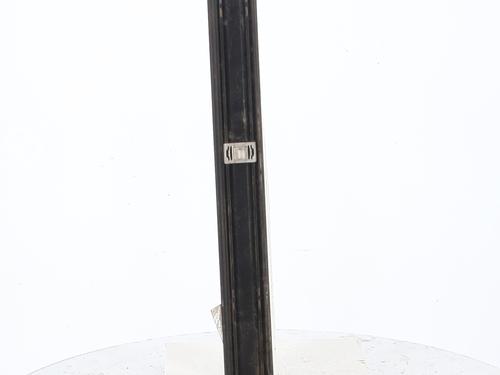 Dørliste Dørliste AUDI 100 C4 Saloon (4A2) 2.5 TDI (115 hp) 27372406 27372406