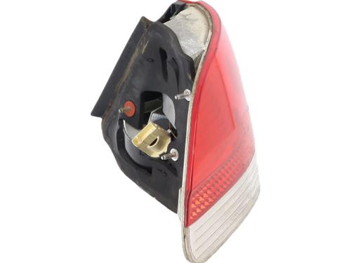 Left taillight BMW 7 (E65, E66, E67) 735 i, Li | BP40000621C34 - Image 4