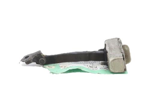 Hinge/Door check strap MG MG 4 (EH32) EV XPOWER All-wheel Drive | BP37189095C146 - Image 2