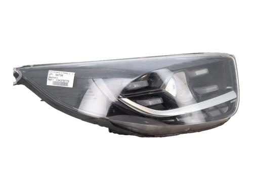 right-headlight-kia-picanto-iii-ja-2017-40031304 main image