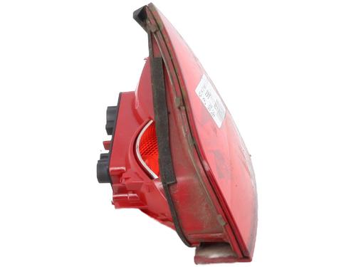 Used Right tailgate light Right tailgate light AUDI A4 B8 (8K2) 2.0 TDI (136 hp) 22301193 22301193