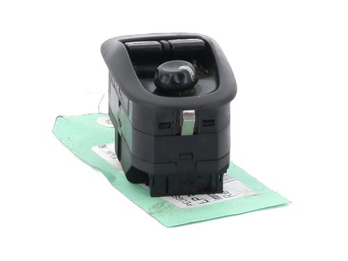 Venstre Foran elrute bryter PEUGEOT 206 Hatchback (2A/C) 1.6 16V | BP29143413I27 